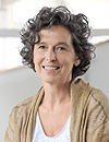 Dr. Susan Fiedler